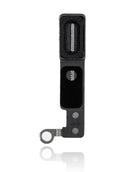 Malla para altavoz auricular para iPhone 7 / 8 (Paquete de 10)