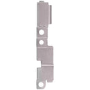 Encuentra el soporte de sensor de huellas compatible para Motorola Moto Edge en Quetzaltenango.