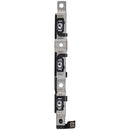 Cable flex de botones de volumen compatible para iPhone 16 en Quetzaltenango.