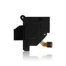 Encuentra el altavoz para Samsung Galaxy Tab 2 7.0" en Xela Quetzaltenango.