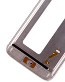 Cámara frontal original OEM para LG K4 (2017) / LG K8 (2017) en Quetzaltenango, encuentra la mejor calidad en Xela.