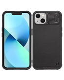Protege tu iPhone 13 con la funda resistente Armadillo Slate en color negro en Quetzaltenango.
