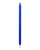 Compra ya tu Stylus Pen Samsung Galaxy Note 10 Plus (Aura Blue) en Quetzaltenango al mejor precio en accesorios Samsung.