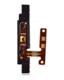 Cable flex de botón de encendido LG V40 ThinQ