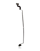 Cable flex de antena original para OnePlus 7T, ideal para reparar la señal del móvil.