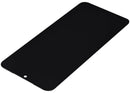 Pantalla sin marco para T-Mobile Revvl 8 / T Phone 3 5G disponible en todos los colores en Xela.