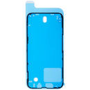 Adhesivo impermeable Service Pack para pantalla de iPhone 13 Mini A2481, repuesto para reparación Apple.