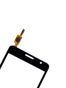 Reparación de digitizador Samsung Galaxy On5 en Xela Quetzaltenango.