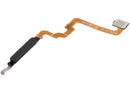 Encuentra el lector de huellas con cable flexible para Xiaomi Redmi 12 4G / 12 5G en Quetzaltenango, Xela.