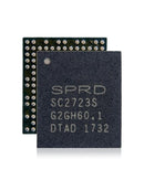 Encuentra el chip IC de potencia para Samsung Galaxy J1 (J100) en Xela Quetzaltenango.