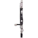 Encuentra el cable flex del botón de volumen para iPhone 16 Pro Max en Xela Quetzaltenango.