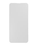 Cristal Templado Casper Pro para iPhone 15 Plus (Paquete de 10) (Mate)