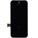 Compra la pantalla sin marco sin sensor de huella para Google Pixel 9a OLED en Xela.