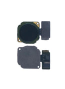 Encuentra el Lector de huellas con cable flexible Huawei Honor Play 8a / 8a Pro / Y6 (2019) / Y6 Prime (2019) en color negro en Xela Quetzaltenango.