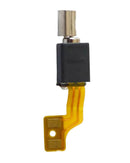 Junta vibradora compatible para Motorola Moto G Stylus en Quetzaltenango.