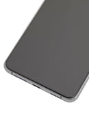 Pantalla OLED Samsung Galaxy S21 Plus 5G usada en Quetzaltenango, Xela.