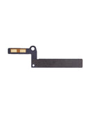 Encuentra el Flex de botón de encendido compatible para Motorola Razr 5G en Quetzaltenango - Producto OEM original.