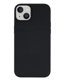 Protege tu iPhone 14 Plus con estilo con este estuche Slim Trance Volta en color negro en Xela Quetzaltenango.