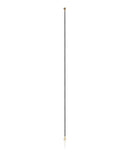 Cable de conexión de antena para Samsung Galaxy M30 disponible en Xela Quetzaltenango.