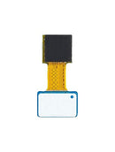 Reparación de cámara frontal Samsung Galaxy Note 10.1 (2014 Edition) en Quetzaltenango.
