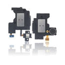 Compra la bocina con conector de audífonos y vibrador para Samsung Galaxy Tab S 8.4" en Xela Quetzaltenango.