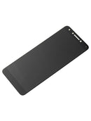 Pantalla LCD para T-Mobile Revvl 2 Plus / Alcatel 7 (6062W / 2018) (Reacondicionado)