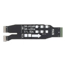 Cable Flex de Placa Base para Samsung Galaxy A35/A55 Original