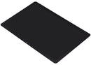 Pantalla LCD refurbished negra para Lenovo Ideapad Duet Chromebook 10.1 CT-X636F, lista para instalación.