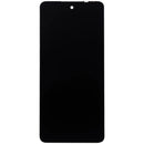 Pantalla LCD ZTE Blade A75 4G en Quetzaltenango, disponibilidad limitada, con garantía incluida.