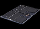 Encuentra la tapa superior con batería y teclado para MacBook Air 15 (A2941 / Mid 2023) en Quetzaltenango, Xela.