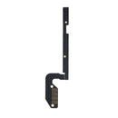 Encuentra el cable flex de potencia y volumen para Motorola Moto G5 en Xela Quetzaltenango.