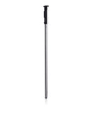 Lapiz tactil para LG Stylo 4 / Stylo 4 Plus (Negro Aurora)