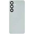 Encuentra la tapa trasera con lente de cámara para Samsung Galaxy S25 5G en Xela Quetzaltenango.