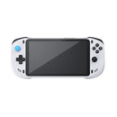 ABXYLUTE CONSOLA PORTATIL 64GB BLANCO