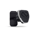 NAZTECH MAGBUDDY ELITE ANYWHERE MOUNT NEGRO