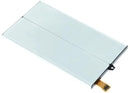 Acumulador LIP1621ERPC para Sony Xperia L1 y Xperia X. Pila de repuesto para cambio de batería.