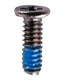 Compra el Tornillo 1.4 CM OnePlus 8 Pro Original OEM en Xela Quetzaltenango para reparar tu dispositivo de manera confiable y duradera.