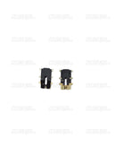 Jack De Audio Blu C5L