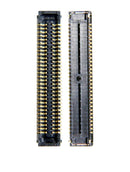 Conector FPC LCD para Samsung Galaxy S6 / S6 Edge / S6 Edge Plus en Quetzaltenango, encuentra el mejor precio aquí.