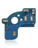 Antena de se√±al para Samsung Galaxy Tab S8 Plus (X808 / 2022)