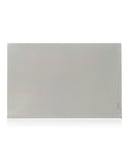 Pelicula polarizadora para MacBook Pro 16" (A2141) (Paquete de 10)