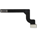 Cable Face ID sin desmontaje para iPhone 14 Plus en Xela Quetzaltenango.