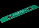 Placa de sensor de proximidad para iPhone 14-15 en Quetzaltenango, Xela.