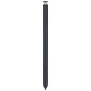 Lapiz tactil para Samsung Galaxy S23 Ultra (Premium) (Lavanda)