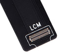 Compra el cable flexible compatible con Xiaomi Mi 11 Ultra para iTestBox en Quetzaltenango, Xela.