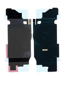 Reparación de puerto de carga original para Samsung Galaxy Note 20 5G en Xela Quetzaltenango.
