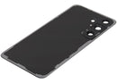 Tapa trasera original Samsung Galaxy S25 5G en Xela Quetzaltenango.
