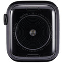 Encuentra la carcasa Apple Watch Series SE 1st (40MM) (Cellular Version) en Xela, Quetzaltenango.