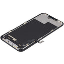 Pantalla iPhone 13 incell de repuesto, display LCD para modelos A2482, A2631, A2633, A2634, A2635.