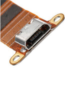Reparación de puerto de carga para BlackBerry Classic Q20 en Xela Quetzaltenango.